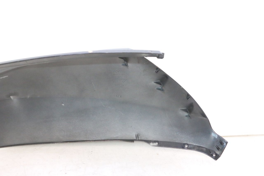 photo de PARAFANGO POSTERIORE DESTRO APRILIA ATLANTIC S 125 (2010 - 2013) - Zoom sui componenti