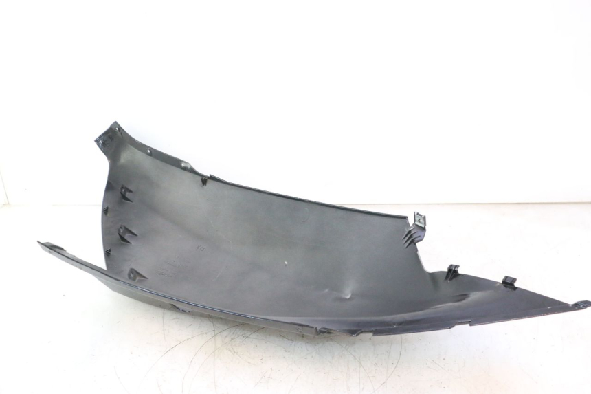 photo de PARAFANGO POSTERIORE DESTRO APRILIA ATLANTIC S 125 (2010 - 2013) - Foto prodotto supplementare