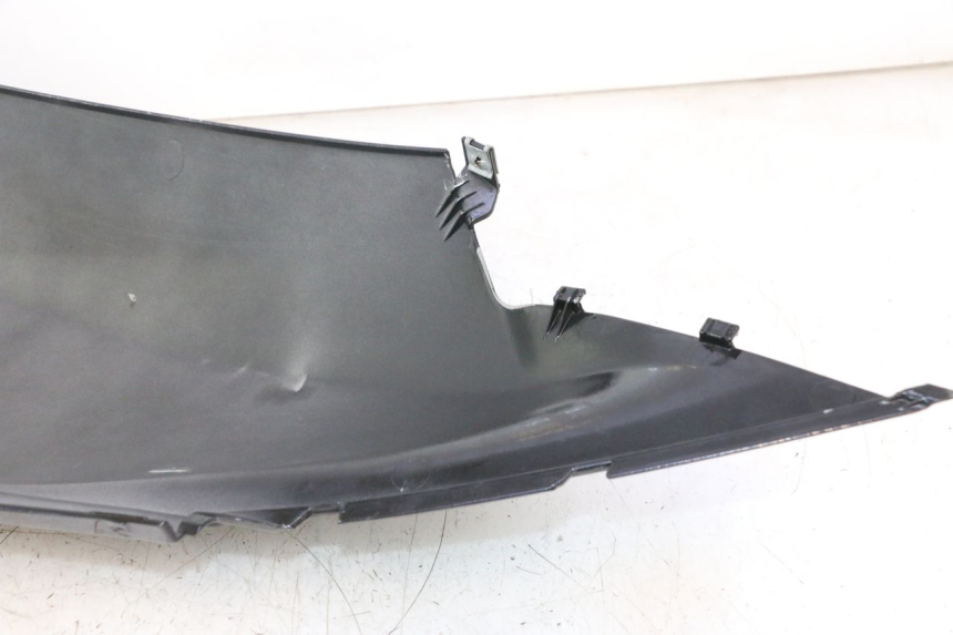 photo de PARAFANGO POSTERIORE DESTRO APRILIA ATLANTIC S 125 (2010 - 2013) - Ispezione visiva dettagliata
