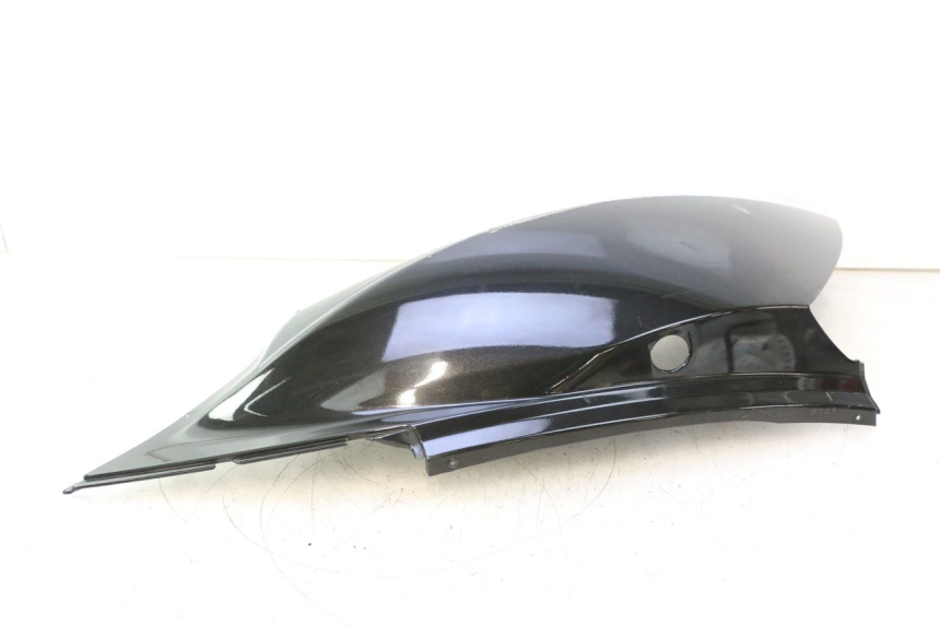 photo de PARAFANGO POSTERIORE DESTRO APRILIA ATLANTIC S 125 (2010 - 2013) - Ricambio usato controllato