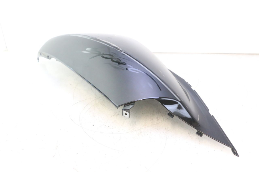 photo de PARAFANGO POSTERIORE DESTRO APRILIA ATLANTIC S 125 (2010 - 2013) - Marcature e riferimenti originali