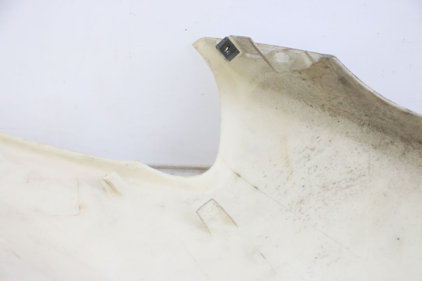 photo de PARAFANGO POSTERIORE DESTRO JONWAY AZTRAL 125 (2008 - 2017) - Dettaglio del componente