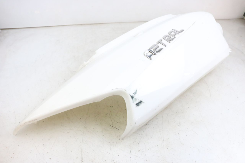 photo de PARAFANGO POSTERIORE DESTRO JONWAY AZTRAL 125 (2008 - 2017) - Altra vista dell'articolo