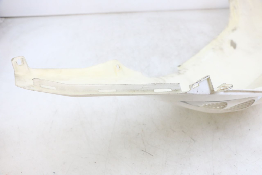 photo de PARAFANGO POSTERIORE DESTRO JONWAY AZTRAL 125 (2008 - 2017) - Altra angolazione