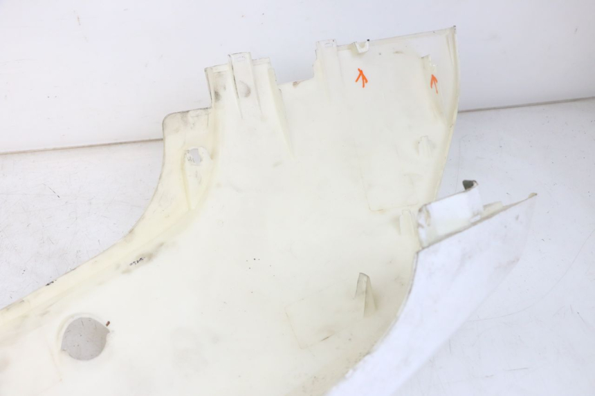 photo de PARAFANGO POSTERIORE DESTRO JONWAY AZTRAL 125 (2008 - 2017) - Primo piano tecnico