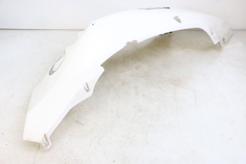 photo de PARAFANGO POSTERIORE DESTRO JONWAY AZTRAL 125 (2008 - 2017) - Dettagli dei punti di fissaggio