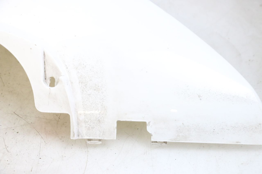 photo de PARAFANGO POSTERIORE DESTRO JONWAY AZTRAL 125 (2008 - 2017) - Ricambio usato controllato