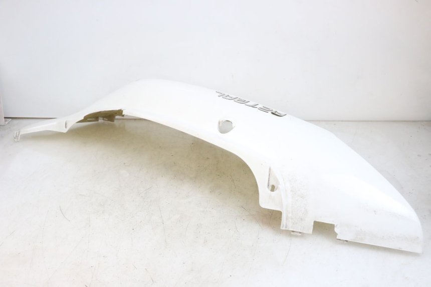 photo de PARAFANGO POSTERIORE DESTRO JONWAY AZTRAL 125 (2008 - 2017) - Marcature e riferimenti originali