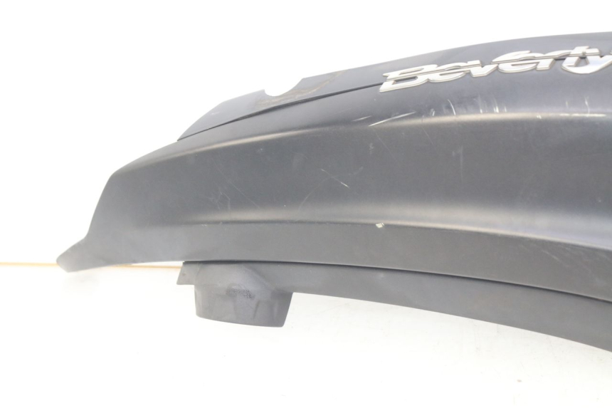 photo de PARAFANGO POSTERIORE DESTRO PIAGGIO BEVERLY 125 (2010 - 2015) - Ricambio usato controllato