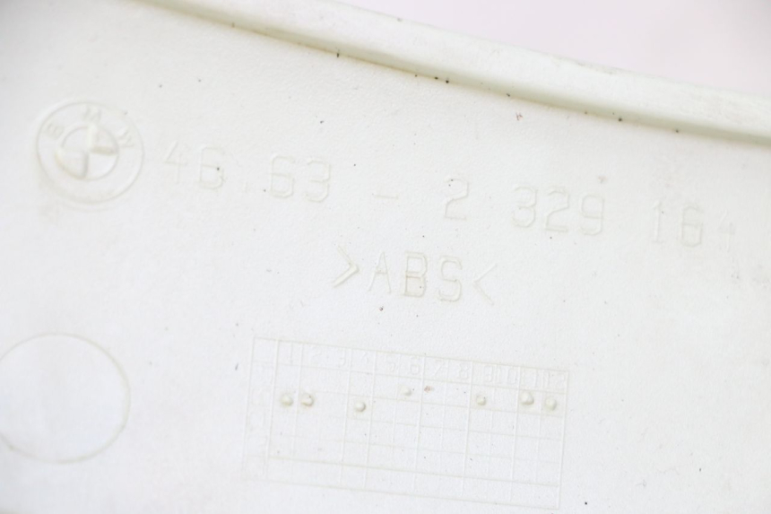 photo de PARAFANGO POSTERIORE DESTRO BMW C1 125 (2000 - 2003) - Dettaglio del componente