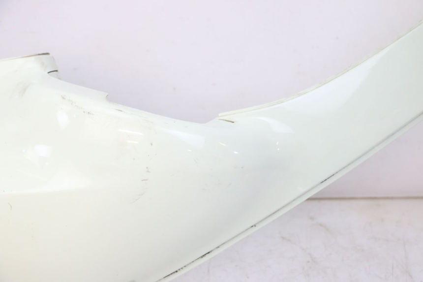 photo de PARAFANGO POSTERIORE DESTRO BMW C1 125 (2000 - 2003) - Altra vista dell'articolo