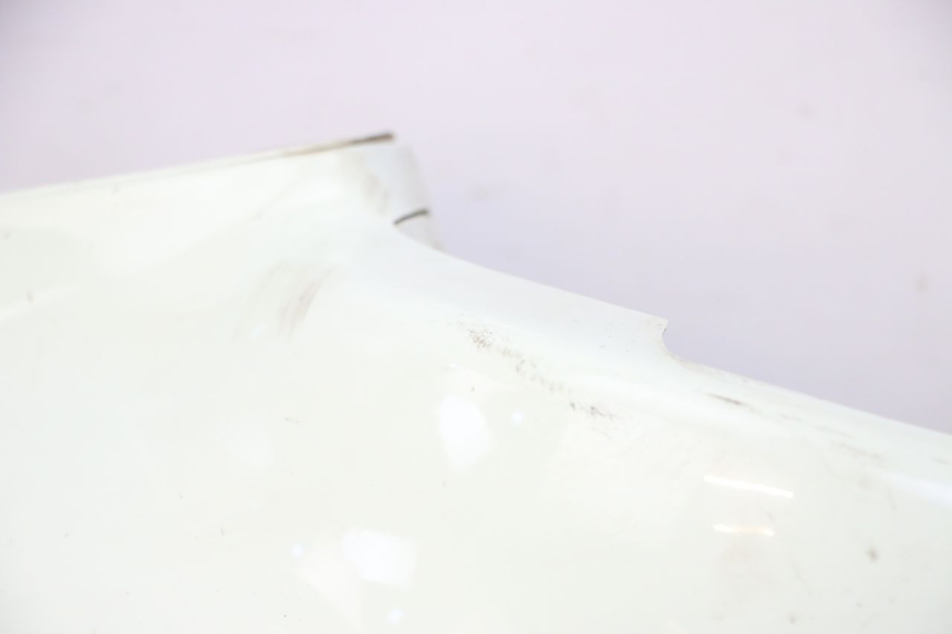 photo de PARAFANGO POSTERIORE DESTRO BMW C1 125 (2000 - 2003) - Caratteristiche distintive