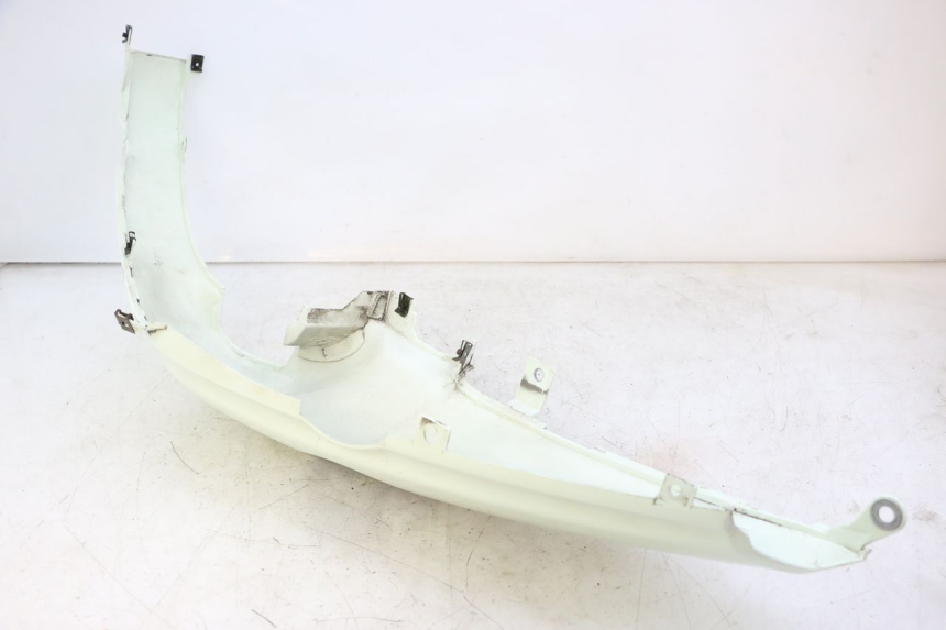 photo de PARAFANGO POSTERIORE DESTRO BMW C1 125 (2000 - 2003) - Altra angolazione