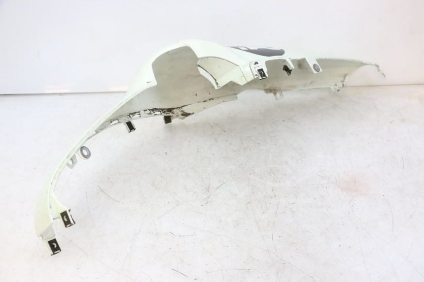 photo de PARAFANGO POSTERIORE DESTRO BMW C1 125 (2000 - 2003) - Primo piano tecnico