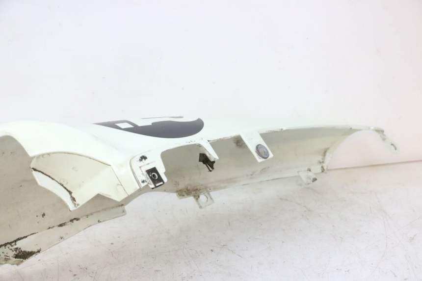 photo de PARAFANGO POSTERIORE DESTRO BMW C1 125 (2000 - 2003) - Vista d'insieme del prodotto