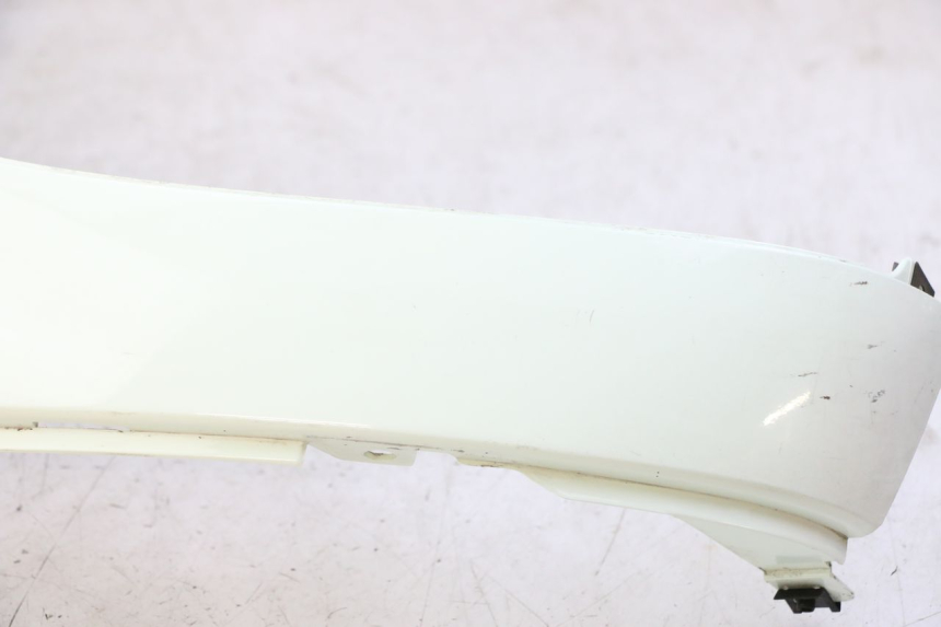 photo de PARAFANGO POSTERIORE DESTRO BMW C1 125 (2000 - 2003) - Stato della superficie e materiale