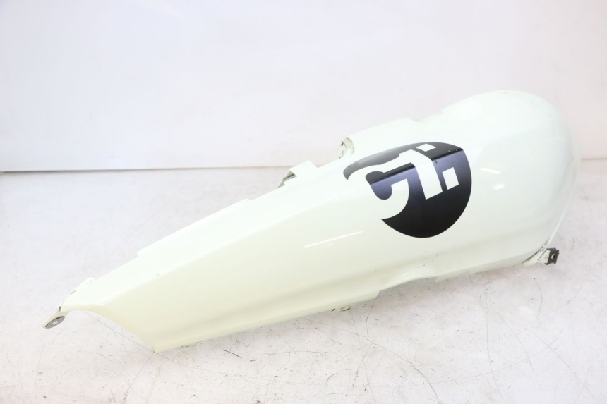 photo de PARAFANGO POSTERIORE DESTRO BMW C1 125 (2000 - 2003) - Ricambio usato controllato