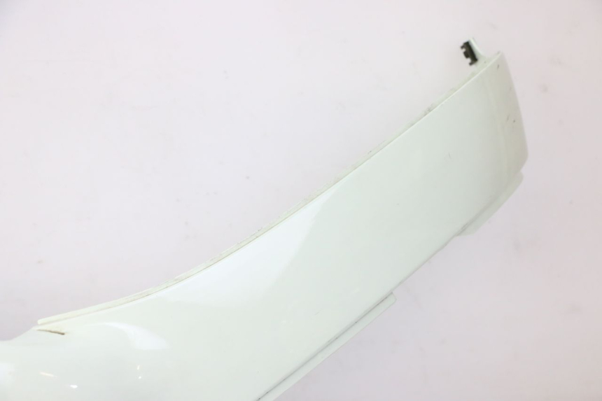 photo de PARAFANGO POSTERIORE DESTRO BMW C1 125 (2000 - 2003) - Marcature e riferimenti originali