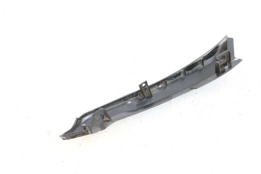 photo de CARENA POSTERIORE DESTRA MAG POWER BOMBERS 4T 50 (2016 - 2026) - Dettaglio del componente