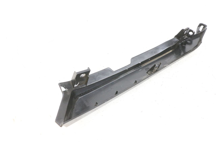 photo de CARENA POSTERIORE DESTRA MAG POWER BOMBERS 4T 50 (2016 - 2026) - Zoom sullo stato d'uso