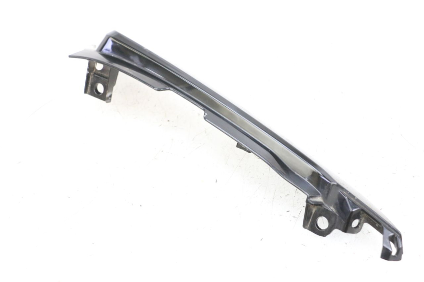 photo de CARENA POSTERIORE DESTRA MAG POWER BOMBERS 4T 50 (2016 - 2026) - Altra angolazione