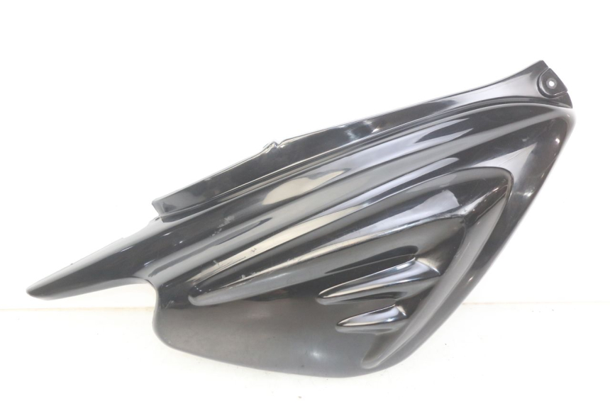 photo de FLANC POSTERIORE DESTRO MBK BOOSTER NEXT GENERATION 50 (1995 - 1998) - Vista principale