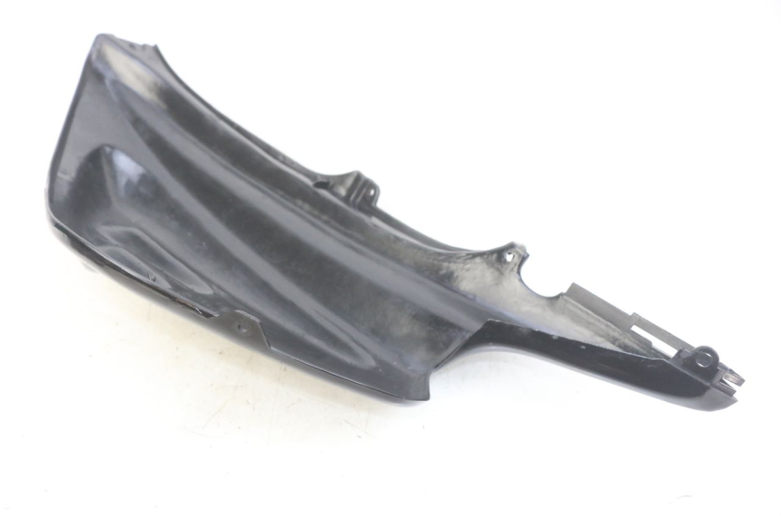 photo de FLANC POSTERIORE DESTRO MBK BOOSTER NEXT GENERATION 50 (1995 - 1998) - Dettaglio del componente