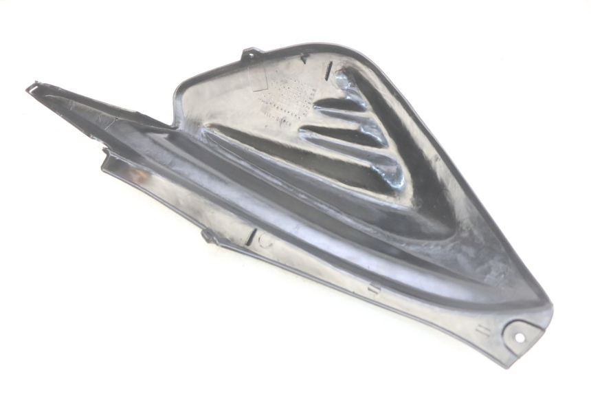 photo de FLANC POSTERIORE DESTRO MBK BOOSTER NEXT GENERATION 50 (1995 - 1998) - Altra angolazione