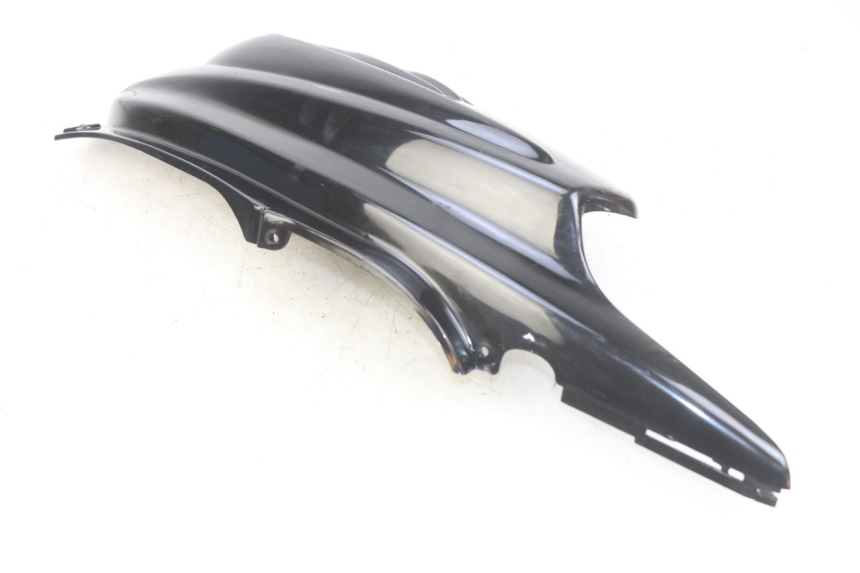 photo de FLANC POSTERIORE DESTRO MBK BOOSTER NEXT GENERATION 50 (1995 - 1998) - Primo piano tecnico