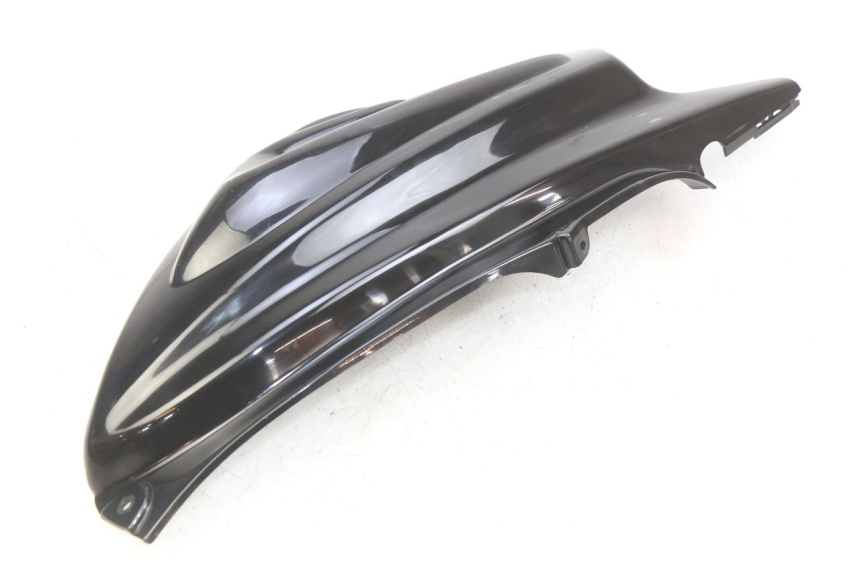 photo de FLANC POSTERIORE DESTRO MBK BOOSTER NEXT GENERATION 50 (1995 - 1998) - Vista d'insieme del prodotto