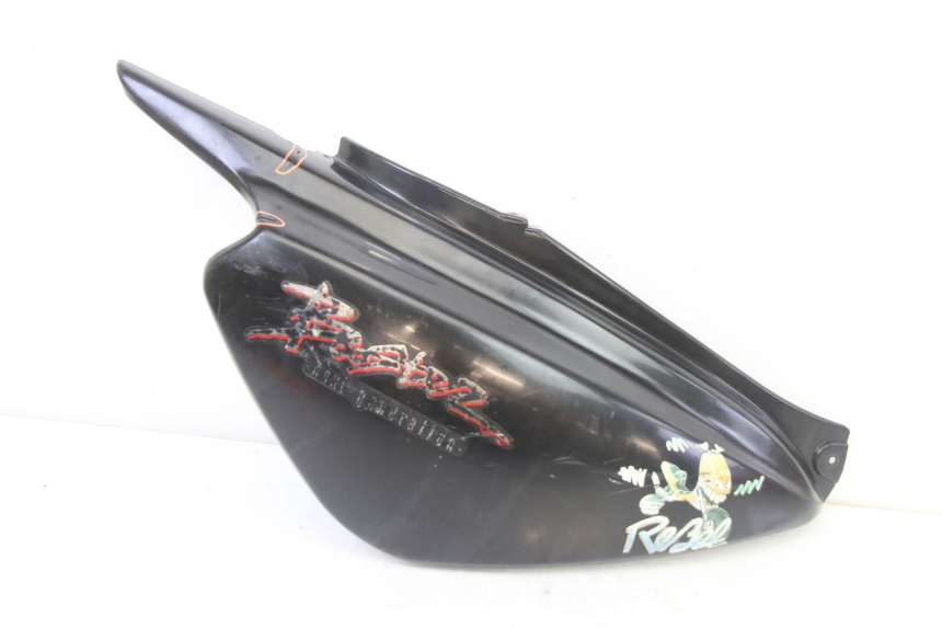 photo de FLANC POSTERIORE DESTRO MBK BOOSTER NEXT GENERATION 50 (1995 - 1998) - Vista principale