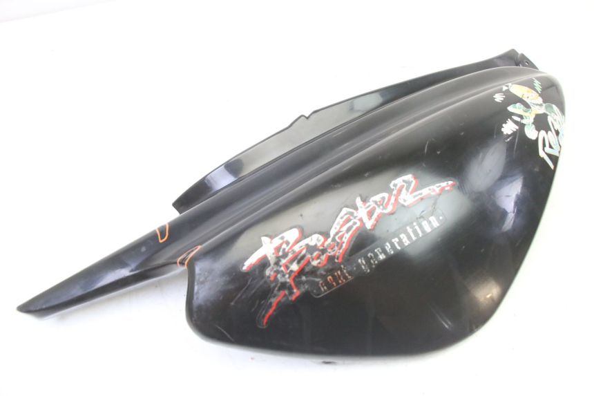 photo de FLANC POSTERIORE DESTRO MBK BOOSTER NEXT GENERATION 50 (1995 - 1998) - Dettaglio del componente