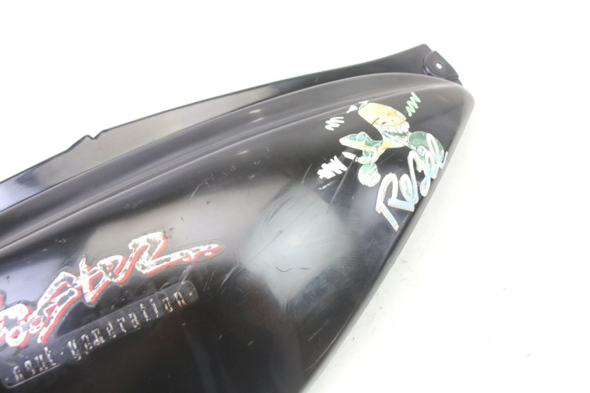 photo de FLANC POSTERIORE DESTRO MBK BOOSTER NEXT GENERATION 50 (1995 - 1998) - Altra angolazione