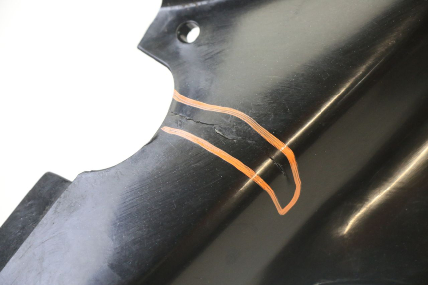 photo de FLANC POSTERIORE DESTRO MBK BOOSTER NEXT GENERATION 50 (1995 - 1998) - Vista d'insieme del prodotto