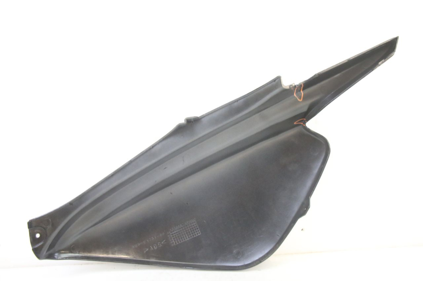 photo de FLANC POSTERIORE DESTRO MBK BOOSTER NEXT GENERATION 50 (1995 - 1998) - Marcature e riferimenti originali