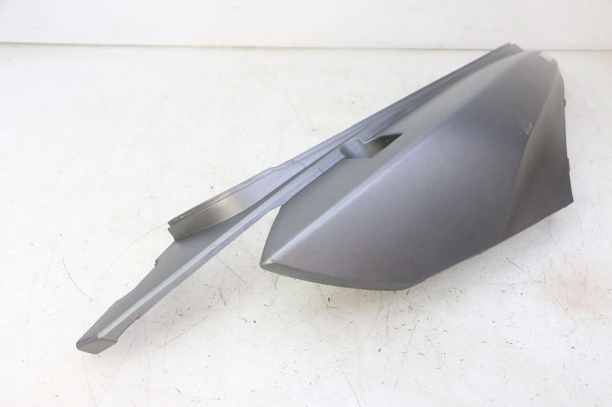 photo de CARENA POSTERIORE DESTRA MOTRON BREEZY 4T 50 (2021 - 2025) - Ricambio usato controllato