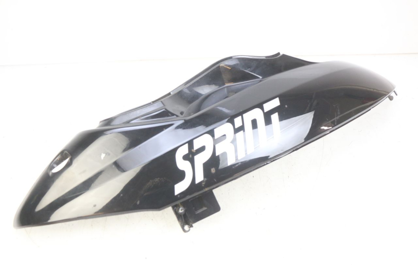 photo de PARAFANGO POSTERIORE DESTRO BAOTIAN BT 49 QT-9 50 (2006 - 2010) - Vista principale