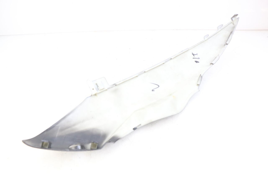 photo de PARAFANGO POSTERIORE DESTRO BAOTIAN BT 49 QT-9 50 (2006 - 2010) - Dettaglio del componente