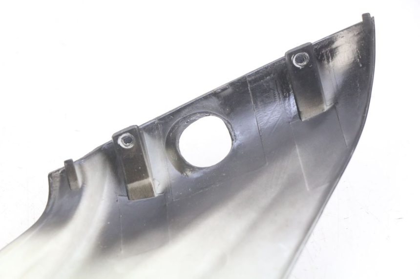 photo de PARAFANGO POSTERIORE DESTRO BAOTIAN BT 49 QT-9 50 (2006 - 2010) - Altra angolazione