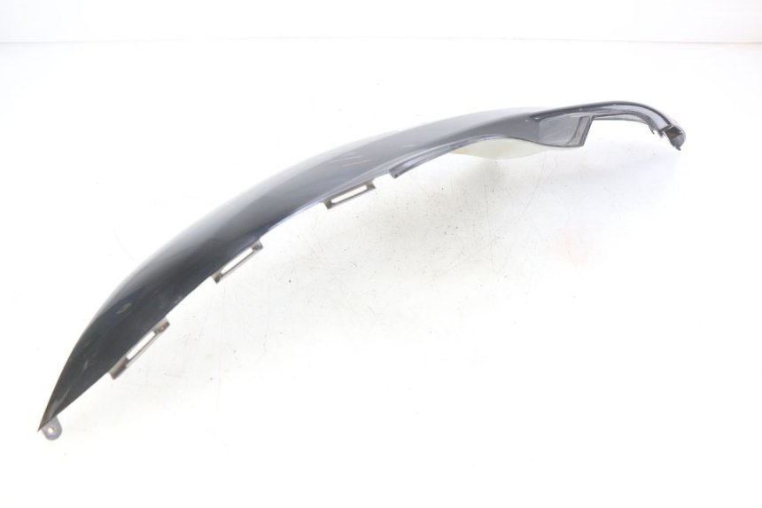 photo de PARAFANGO POSTERIORE DESTRO BAOTIAN BT 49 QT-9 50 (2006 - 2010) - Primo piano tecnico