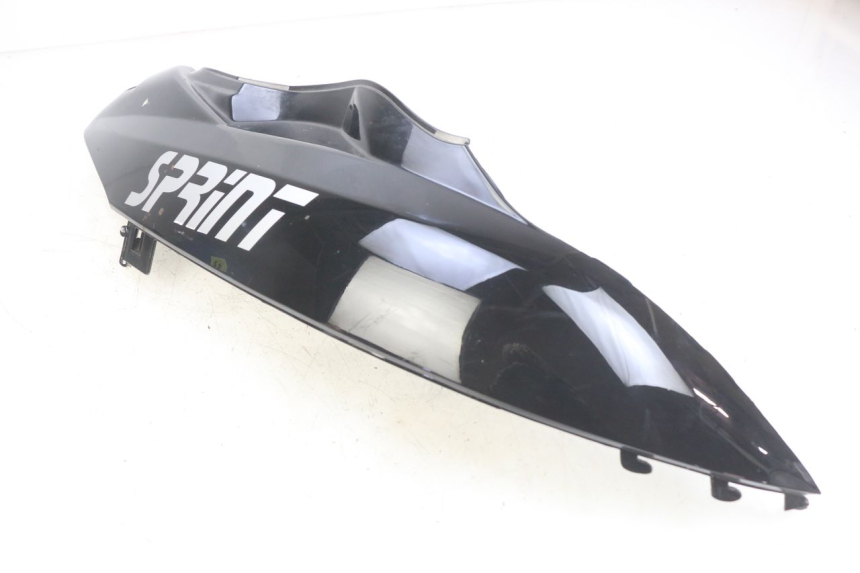 photo de PARAFANGO POSTERIORE DESTRO BAOTIAN BT 49 QT-9 50 (2006 - 2010) - Vista d'insieme del prodotto