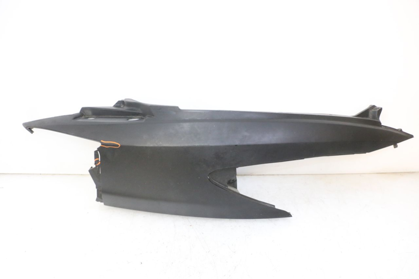 photo de CARENA POSTERIORE DESTRA SUZUKI BURGMAN 125 (2007 - 2014) - Vista principale