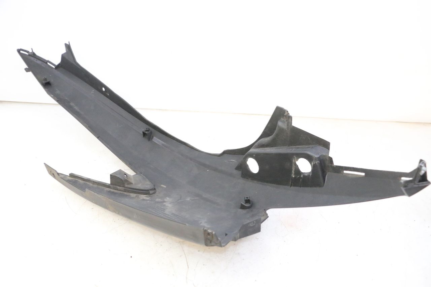 photo de CARENA POSTERIORE DESTRA SUZUKI BURGMAN 125 (2007 - 2014) - Vista d'insieme del prodotto