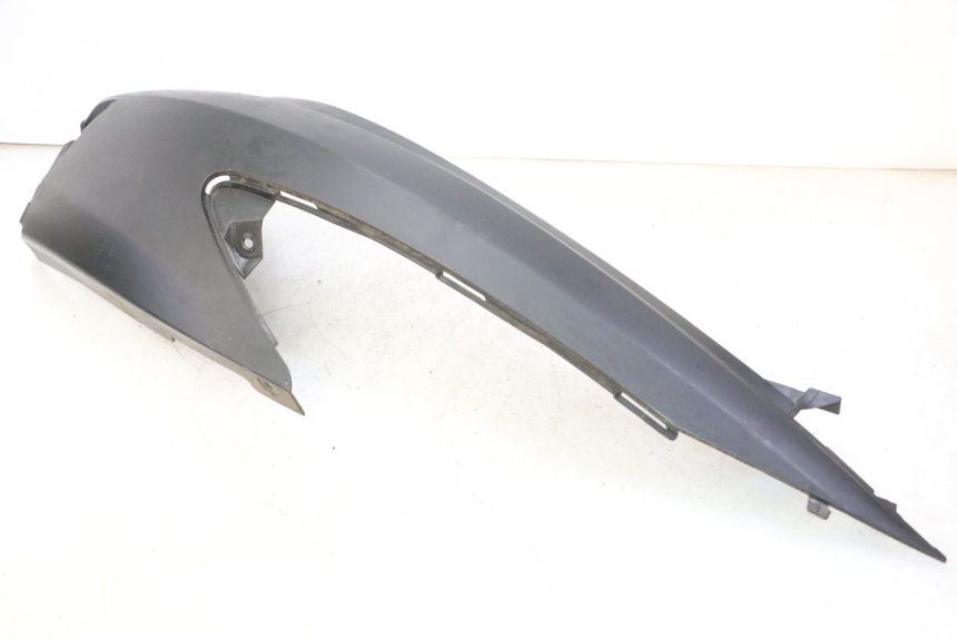 photo de CARENA POSTERIORE DESTRA SUZUKI BURGMAN 125 (2007 - 2014) - Marcature e riferimenti originali