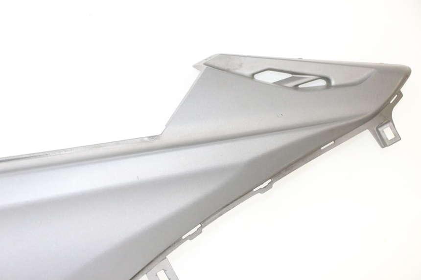 photo de CARENA POSTERIORE DESTRA SUZUKI BURGMAN 650 (2013 - 2020) - Ricambio usato controllato