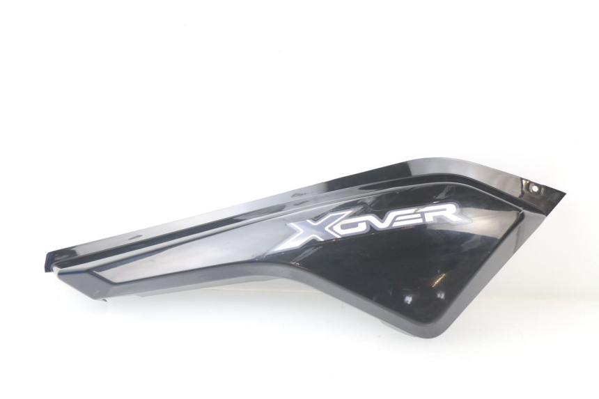 photo de PARAFANGO POSTERIORE DESTRO YAMAHA BW'S BWS 125 (2010 - 2013) - Vista principale