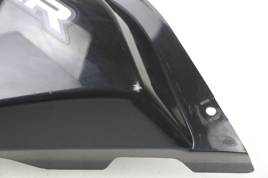 photo de PARAFANGO POSTERIORE DESTRO YAMAHA BW'S BWS 125 (2010 - 2013) - Dettaglio del componente