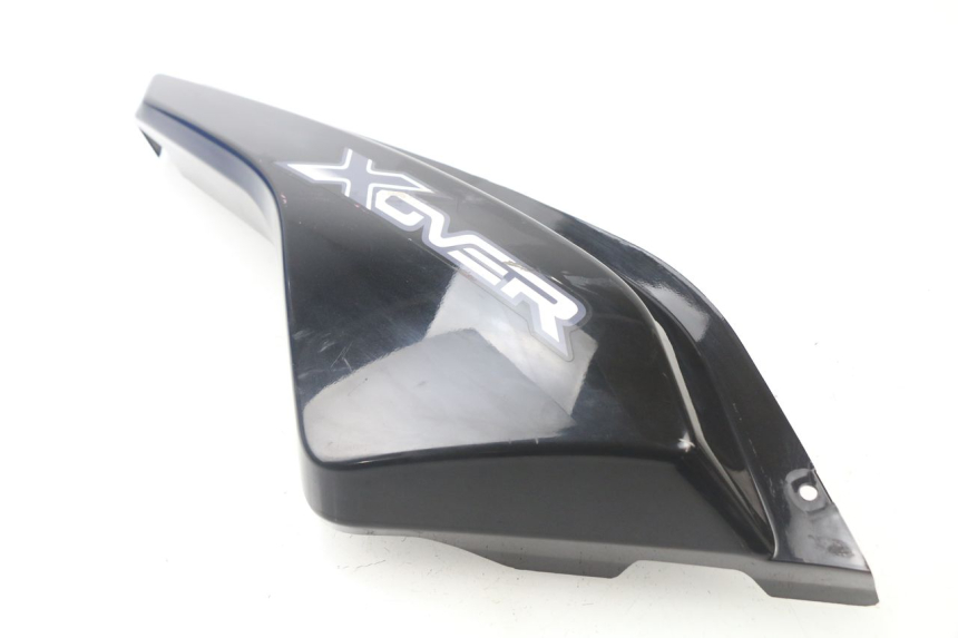 photo de PARAFANGO POSTERIORE DESTRO YAMAHA BW'S BWS 125 (2010 - 2013) - Zoom sullo stato d'uso