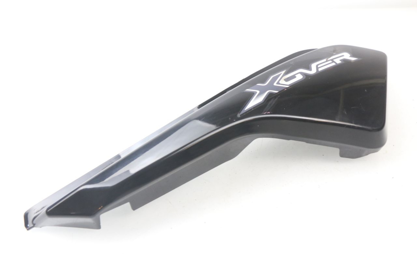 photo de PARAFANGO POSTERIORE DESTRO YAMAHA BW'S BWS 125 (2010 - 2013) - Altra angolazione