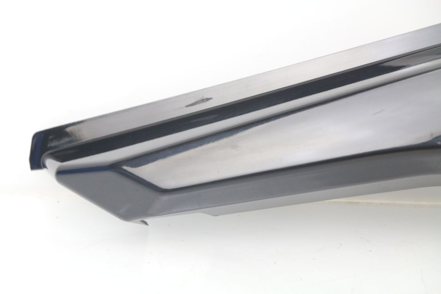 photo de PARAFANGO POSTERIORE DESTRO YAMAHA BW'S BWS 125 (2010 - 2013) - Stato della superficie e materiale